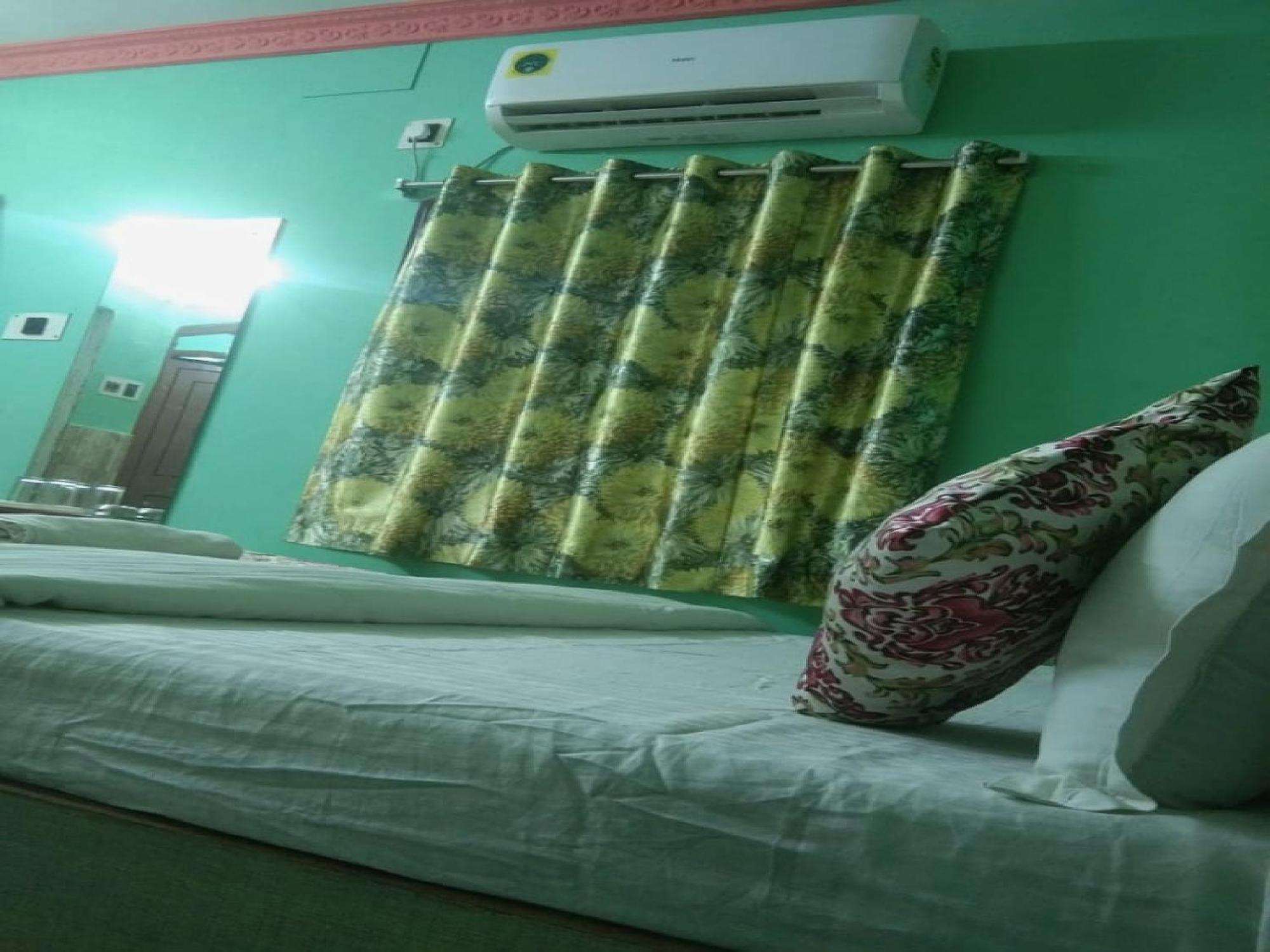 Hotel O Palace Inn Near Acropolis Mall Jādabpur Exteriér fotografie